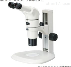 尼康（NIKON）体视显微镜 SMZ800N